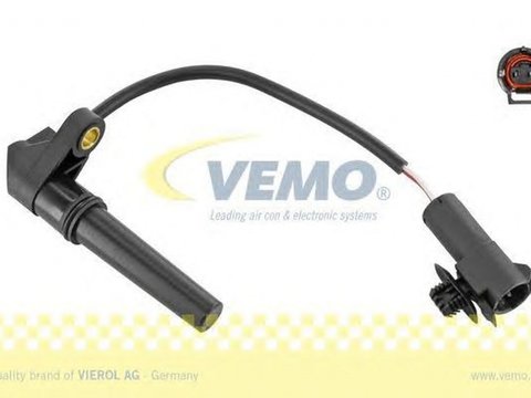 Senzor turatie cutie automata RENAULT CLIO IV VEMO V42720058