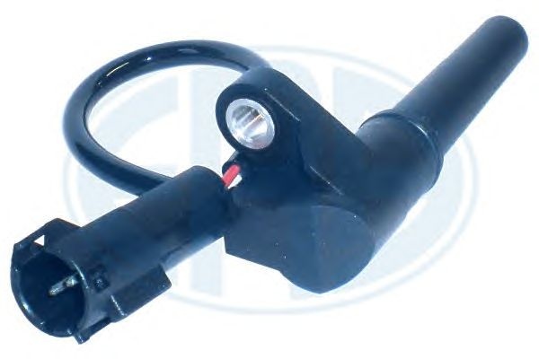 Senzor turatie cutie automata RENAULT KANGOO BE BOP KW0 1 ERA 550646