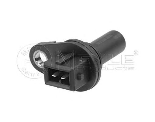 Senzor turatie cutie automata SKODA OCTAVIA Combi 1U5 MEYLE 1008990061