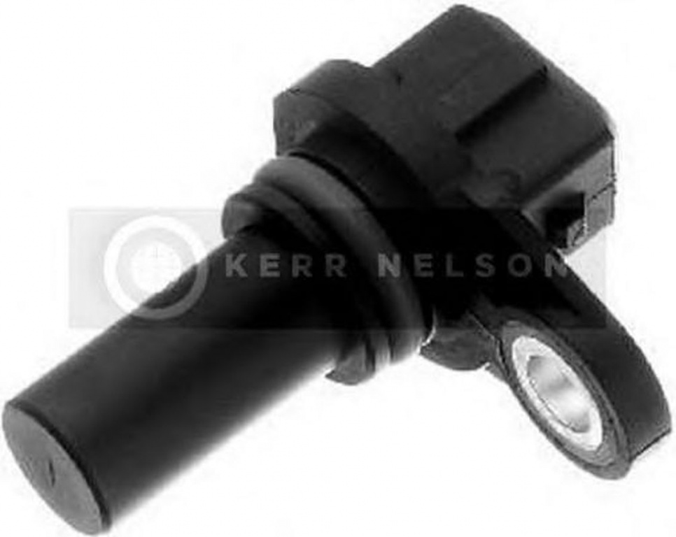 Senzor turatie cutie automata VW GOLF IV Cabriolet 1E7 STANDARD EPS124