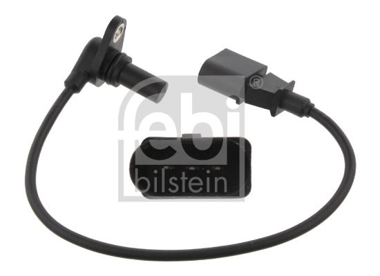Senzor turatie, cutie de viteza automata FEBI BILSTEIN 32872