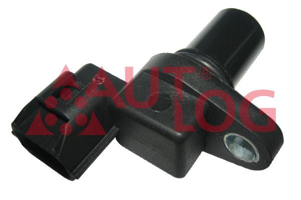 Senzor turatie cutie de viteza automata # Hyundai Tucson 2004 2005 2006 2007 2008 2009 2010 2011 2012 2013 2014 2015 2016 2017 2018 2019 2020 2021 2022 2023 2024 2025 # AS4680 # AUTLOG