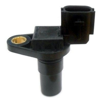 Senzor turatie, cutie de viteza automata RENAULT GRAND SCENIC III (JZ0/1) (2009 - 2016) FACET 9.0710 piesa NOUA