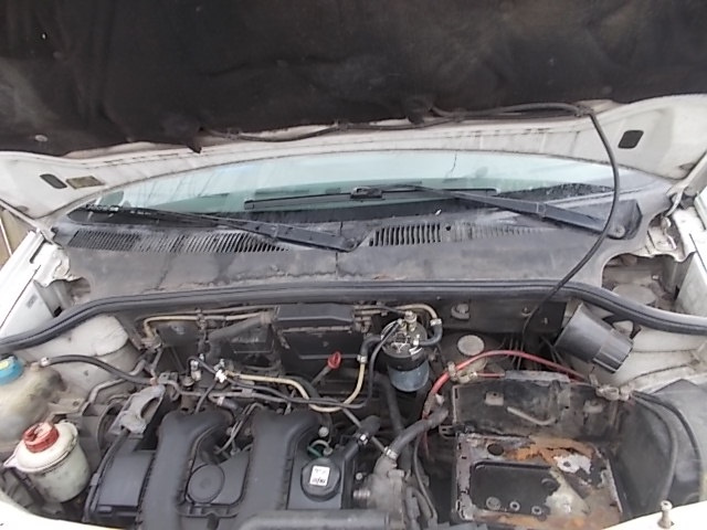 Senzor turatie Fiat Doblo 2003 cargo 1.9