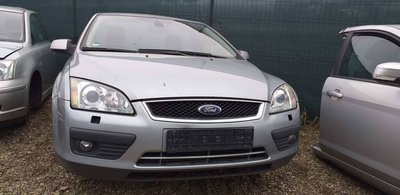 Senzor turatie Ford Focus 2 2005 BERLINA 2.0