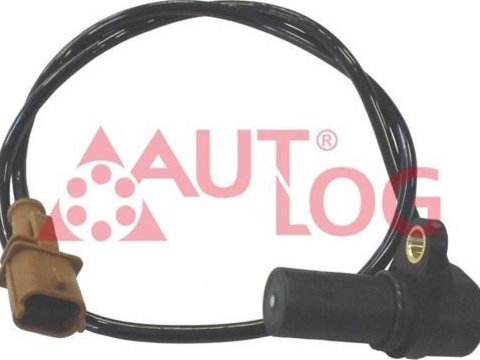 Senzor turatie management motor ALFA ROMEO 156 932 Producator AUTLOG AS4217