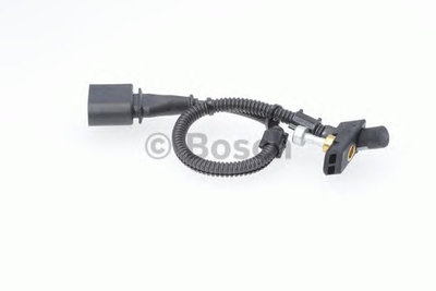 Senzor turatie management motor AUDI A3 (8P1) - Co