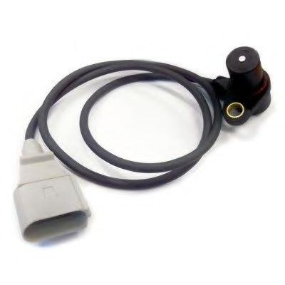 Senzor turatie,management motor AUDI A4 (8E2, B6) (2000 - 2004) MEAT & DORIA 87183