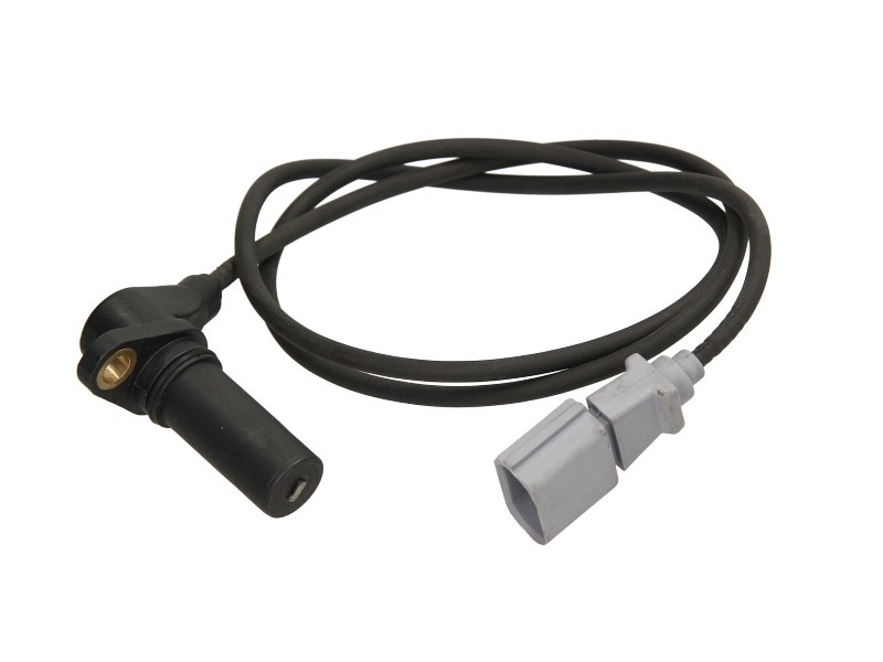 Senzor turatie,management motor AUDI A6 Avant (4B5, C5) (1997 - 2005) AUTLOG AS4305 piesa NOUA