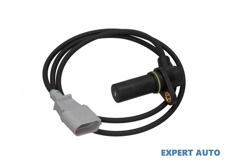 Senzor turatie,management motor Audi AUDI A4 (8EC, B7) 2004-2008 #2 038907319E