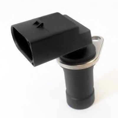 Senzor turatie,management motor BMW X3 (E83) (2004 - 2011) MEAT & DORIA 87058