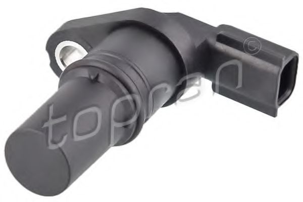 Senzor turatie,management motor DACIA LOGAN MCV II (2013 - 2016) TOPRAN 700 871