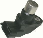 Senzor turatie,management motor FORD MONDEO Mk III combi (BWY) (2000 - 2007) MEAT & DORIA 87218