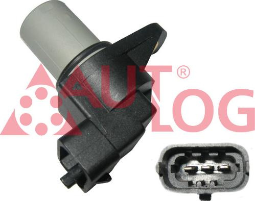 Senzor turatie management motor JEEP GRAND CHEROKEE II WJ WG AUTLOG AS4413