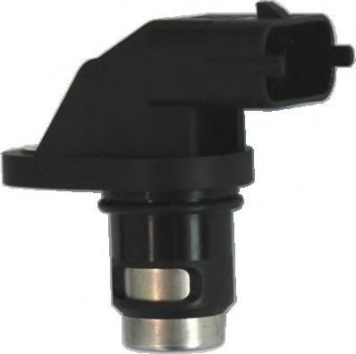 Senzor turatie,management motor MERCEDES-BENZ E-CLASS T-Model (S211) (2003 - 2009) MEAT & DORIA 87399
