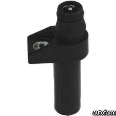 Senzor turatie management motor MERCEDES-BENZ E-CLASS W210 EPS 1953483