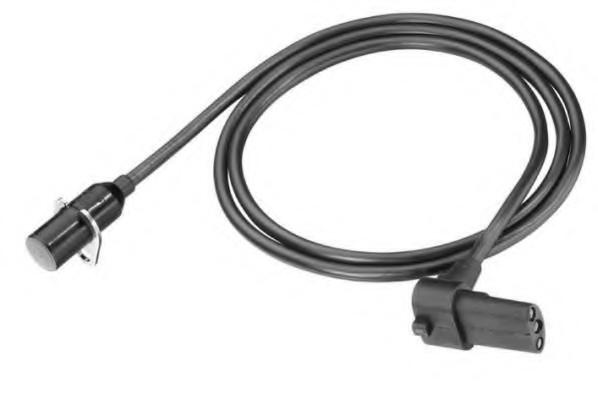 Senzor turatie,management motor MERCEDES-BENZ COUPE (C124), MERCEDES-BENZ limuzina (W124), MERCEDES-BENZ KOMBI Break (S124) - BERU SD004