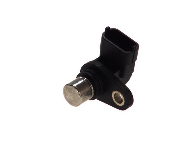 Senzor turatie,management motor OPEL AGILA (A) (H00) (2000 - 2007) TOPRAN 206 208 piesa NOUA