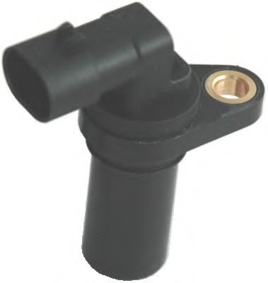 Senzor turatie,management motor OPEL AGILA (A) (H00) (2000 - 2007) MEAT & DORIA 87340 piesa NOUA