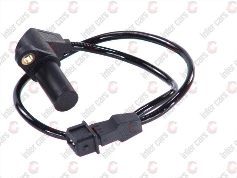 Senzor turatie management motor OPEL ASTRA G sedan