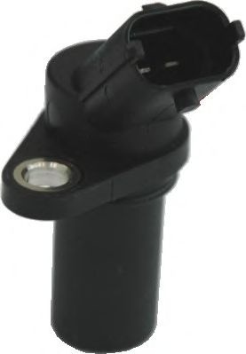 Senzor turatie,management motor OPEL COMBO caroserie inchisa/combi (2001 - 2016) MEAT & DORIA 87394