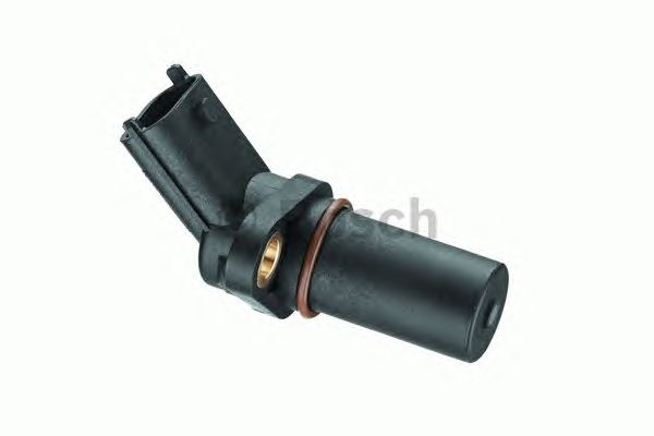 Senzor turatie management motor OPEL CORSA B STATION WAGON (F35) - Cod intern: W20275824 - LIVRARE DIN STOC in 24 ore!!!