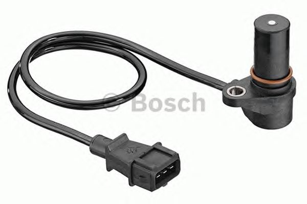 Senzor turatie management motor OPEL SIGNUM - Cod intern: M20454468 - LIVRARE DIN STOC in 24 ore!!!