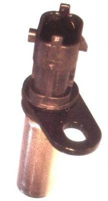 Senzor turatie,management motor OPEL ZAFIRA B (A05