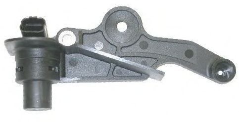 Senzor turatie,management motor PEUGEOT 206 Hatchback (2A/C) (1998 - 2016) MEAT & DORIA 87245 piesa NOUA