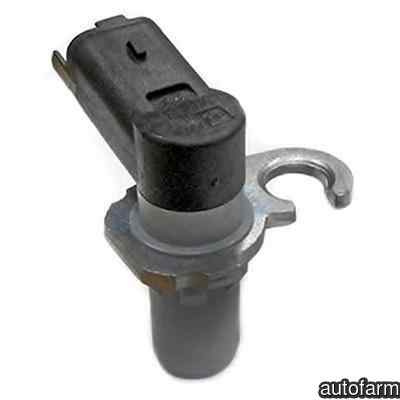 Senzor turatie management motor PEUGEOT 307 CC 3B 