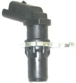 Senzor turatie,management motor PEUGEOT 406 Estate (8E/F) (1996 - 2004) MEAT & DORIA 87248