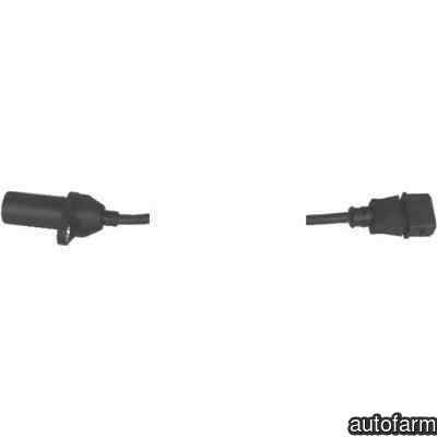 Senzor turatie management motor PEUGEOT BOXER caroserie 230L EPS 1953265