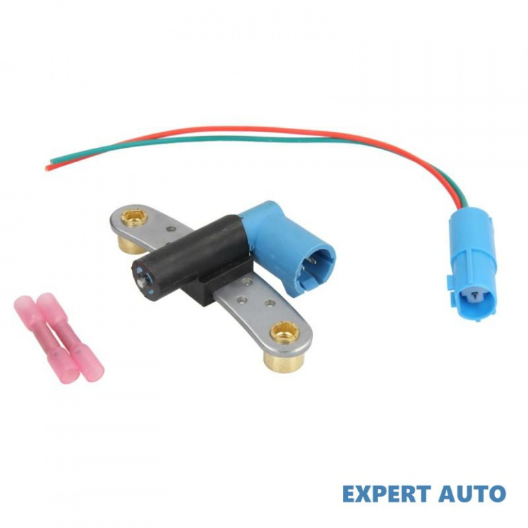 Senzor turatie,management motor Renault CLIO Mk II