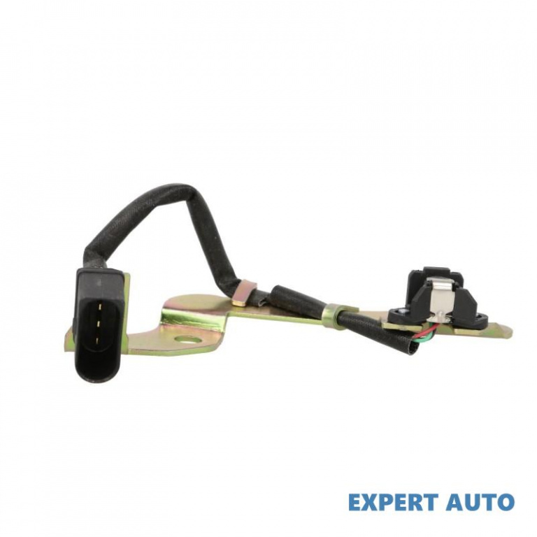 Senzor turatie,management motor Seat SEAT LEON (1M