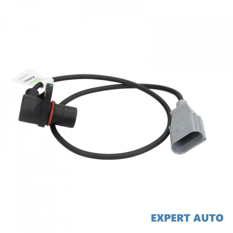 Senzor turatie,management motor Skoda SUPERB (3U4)