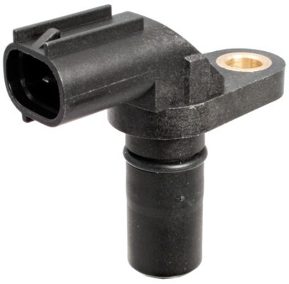 Senzor turatie,management motor SUZUKI GRAND VITARA II (JT) (2005 - 2016) FACET 9.0522 piesa NOUA