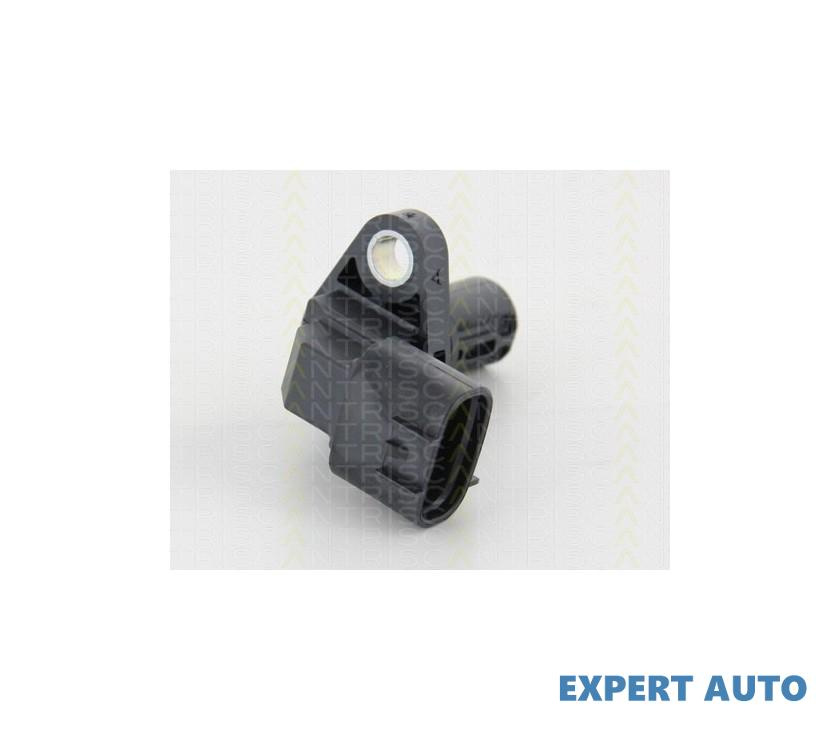 Senzor turatie,management motor Suzuki JIMNY (FJ) 1998-2016 #2 3322063J00