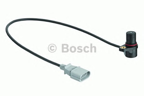 Senzor turatie management motor VOLKSWAGEN BORA (1J2) - Cod intern: M20437289 - LIVRARE DIN STOC in 24 ore!!!