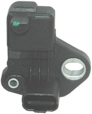 Senzor turatie,management motor VOLVO V50 (MW) (2004 - 2016) MEAT & DORIA 87293 piesa NOUA