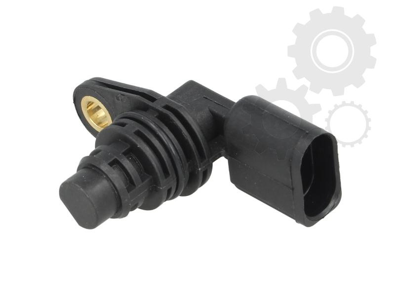 Senzor turatie management motor VW BORA 1J2 Producator AUTLOG AS4194