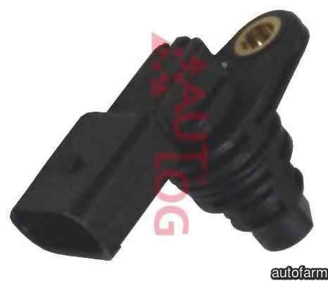 Senzor turatie management motor VW GOLF V 1K1 Producator AUTLOG AS4194