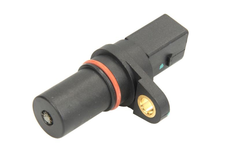 Senzor turatie,management motor VW PASSAT CC (357)