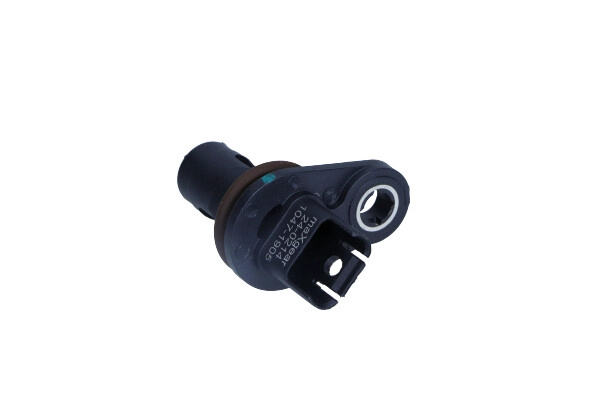 Senzor,turatie MAXGEAR 24-0214 la masina BMW X6 (F16, F86) 2014 2015 2016 2017 2018 2019