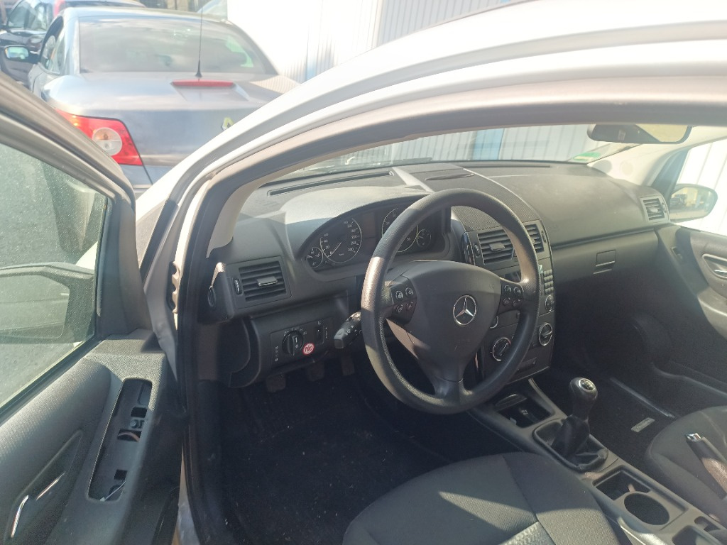 Senzor turatie Mercedes A-Class W169 2006 Hatchbac