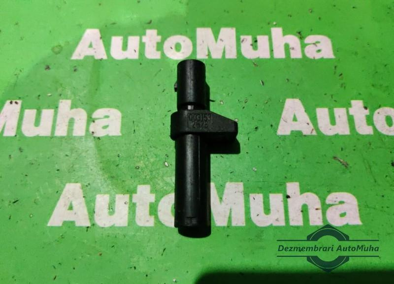 Senzor turatie Mercedes C-Class (2001-2007) [W203] 0031532828