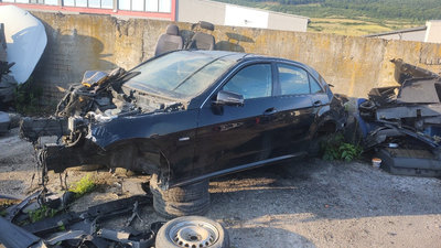 Senzor turatie Mercedes E-Class W212 2012 2,2 Dies