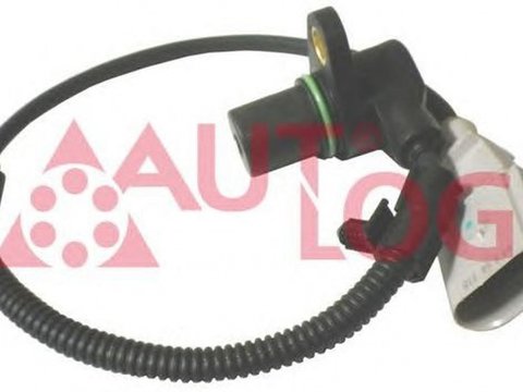 Senzor turatie motor AUDI Q7 4L AUTLOG AS4336