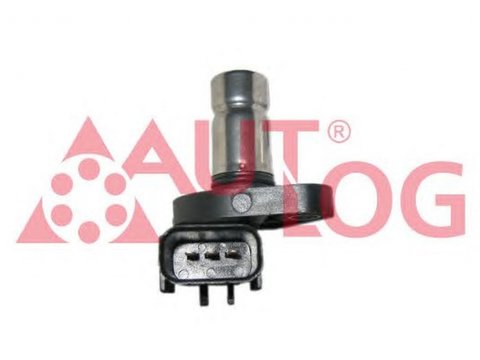 Senzor turatie motor CHRYSLER NEON PL AUTLOG AS4489
