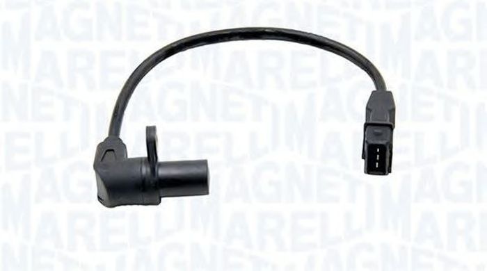Senzor turatie motor DAEWOO NUBIRA Wagon KLAJ MAGNETI MARELLI 064848098010