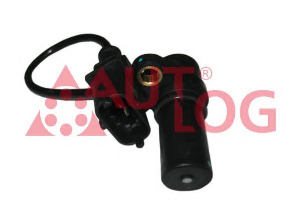 Senzor turatie motor OPEL ASTRA H combi L35 AUTLOG AS4465